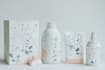 mailer box design, product packaging design