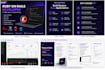 develop, fix, and optimize your ruby on rails web application