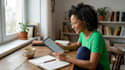 be your constructive and honest beta reader