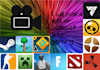make the gaming edit