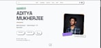 build a high converting landing page for your business
