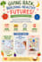 design a professional and eyecatching poster