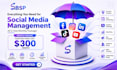 design premium monthly content for organic growth