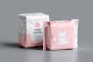 custom mailer box, product packaging box desig