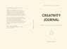 design a pro KDP book cover