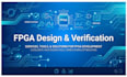 write professional verilog and vhdl code for your fpga projects