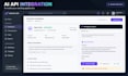 integrate openai, claude or gemini ai into your existing app