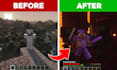 do high retention gaming video editing for youtube