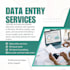 do accurate date entry and ms excel work
