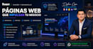 y desarrolle de paginas web para tu negocio