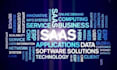 create ai app demo and saas explainer content