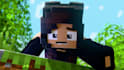 create smooth minecraft animations