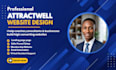 be your attractwell expert