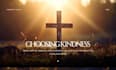 do html church promotion