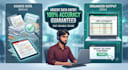 complete your urgent data entry task with 100 accuracy