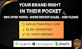 build high coverting SMS flows customers can not ignore