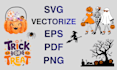 creative svg cut files, dxf, png, vector and design bundles
