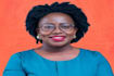 do public management, cybercrime, articles, administration, policy analysis