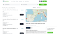 build a fast SEO optimized website with nuxt js 3 and vue js