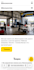 design a professional landing page on tilda