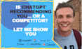 audit your ai visibility in chatgpt, perplexity, google