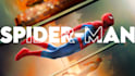 design professional youtube thumbnails with high CTR