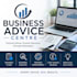 review your business plan and identify weaknesses