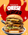 design scroll stopping food ads