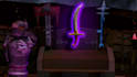 make 3d osrs thumbnails