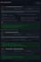 do a professional web application penetration test