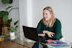 help you navigate your career