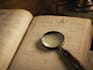 find your ancestors documents in ukrainian archives
