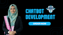 develop ai chatbots ai automation