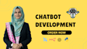 develop ai chatbots ai automation