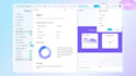 create saas explainer, app promo and product launch video for software