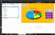 do professional data entry and excel formatting
