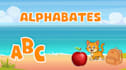 create professional kids educational videos