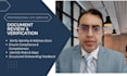 perform kyc aml compliance review, customer due diligence and risk assessment
