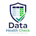audit your data quality and build bespoke validation rules