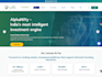 do wix studio for web design