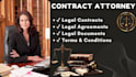 draft revocable trust, irrevocable trust, living and estate planning