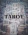do an evolutionary tarot reading
