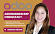 fix odoo erp implementation odoo agri business erp odoo consultant odoo expert