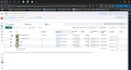 create high converting meta ads campaigns