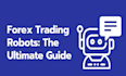 develop forex trading bot, forex ea bot, forex bot, hft bot