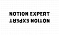 notion website, notion dashboard
