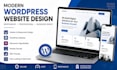 help you with your crm