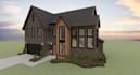architecturally design plans for your new custom residential or remodel