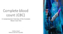 design professional medical powerpoint presentations