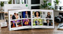 provide professional photography and personal growth coaching